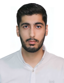 سعید اسدیان