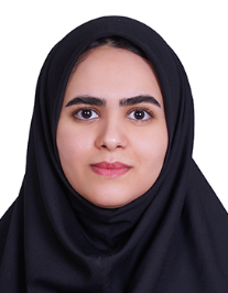 مطهره کارگر شورکی