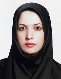 سیده عاطفه مهدوی