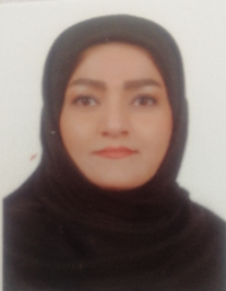 اکرم کردلو