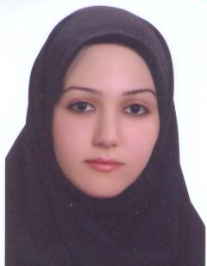 زهرا مالکی مغانجوقی