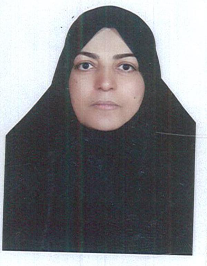 انسیه خلج