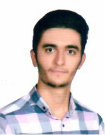 امیرحسین عبدلی