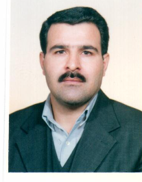 عزت اله فولادی