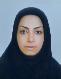 آرزو سلطان محمدی