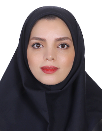 مریم جورابلو