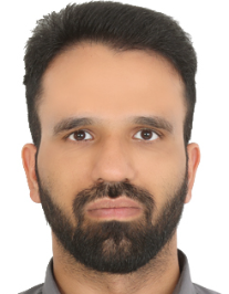 محمد محسن حسینی