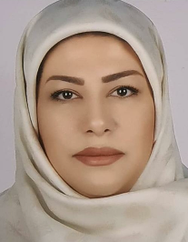 پویا صارمی
