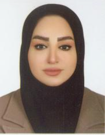 فریبا موحدی مقدم