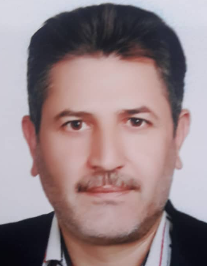 عبداله سلطانی نژاد