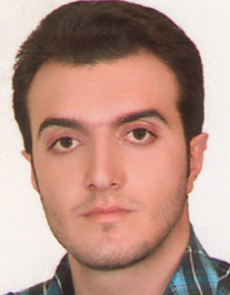 مهدی آزادی
