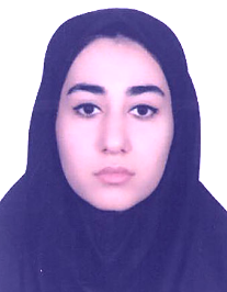 هاله بهروتی
