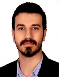 محمد جواد زحمتکش دافچاهی