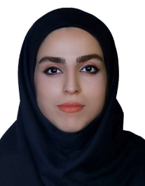 مسرور موسوی