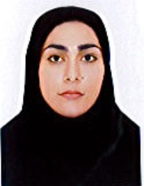 سمانه فلاح