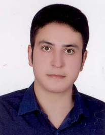 محمدرضا قائیدامینی اسدآبادی