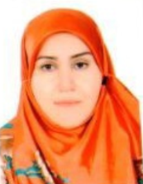 الهام یاری