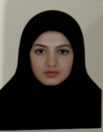 فاطمه قرایی هویشانی