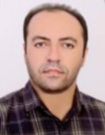 امید سلیم زاده