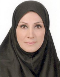نرگس حسن گلی امیری