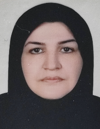 راضیه مسموعی