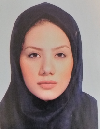 تارا خوشبازان