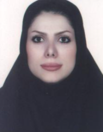 سودابه گلی پور