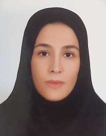 نفیسه باقری