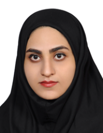 مرضیه مصطفایی