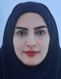 مرضیه آذرپور