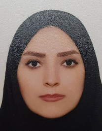 سیده مینا بیانی