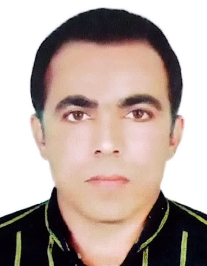 عادل سهراب نژاد