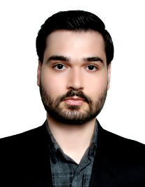 امین حسینقلی زاده چورس