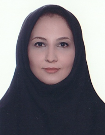المیرا رحیم زاده کلاله