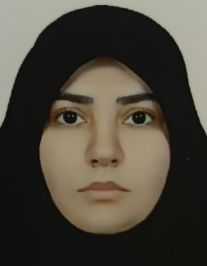 محدثه مکرمی