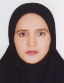 ساناز مکاری رضوانی