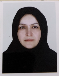 شهناز صفایی جم