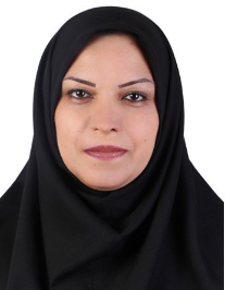 مهدیه رحمانیان