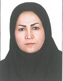 فاطمه معصومی