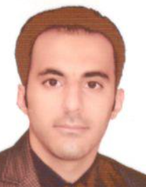 پوریا فرجی