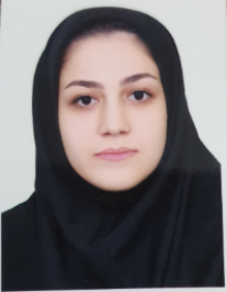 مهسا کوهی خواجه ها