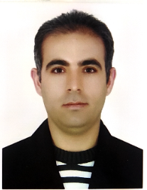 کورش سعیدیان
