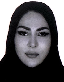 مریم ازلگینی
