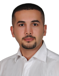 سپهر جبارنیا