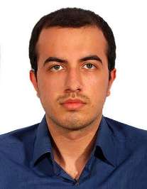 مبین صارم صفاری