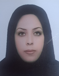 لیلا حیدری