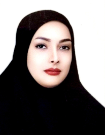 سیده فائزه هاشم پور هفت آسیا