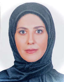 ساجده شاعری