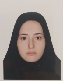 زهرا جهانگیری