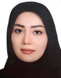 زهره اروجلو